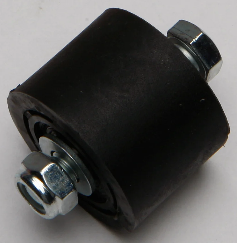 All Balls Racing 79-5002 Drive Chain Roller - Durable, High-Performance Racing Component