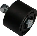 All Balls Racing 79-5006 Chain Roller - Durable Drive Chain Roller for Powersports