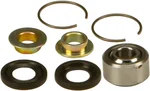 All Balls Racing 29-5009 Front/Rear Shock Bushing Kit - Durable Suspension Upgrade for Off-Road Vehicles