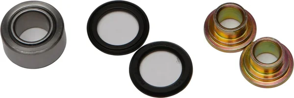 All Balls Racing 29-5016 Shock Bearing & Seal Kit - High-Performance Suspension Upgrade