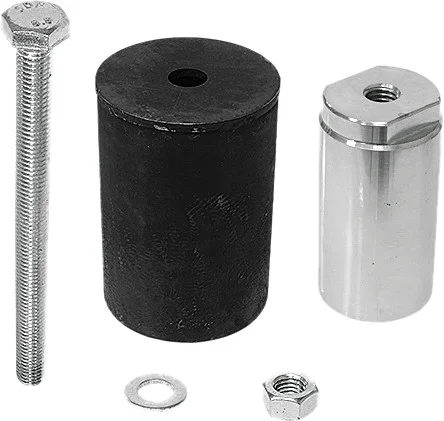 SP1 SM-12527 QRS Tool Kit - Premium Powersports Repair Tool Set