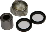 All Balls Racing 29-5025 Front/Rear Shock Bushing Kit - Durable Suspension Upgrade for Off-Road & Sports Bikes