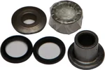 All Balls Racing 29-5055 Shock Bearing & Seal Kit - High-Performance Suspension Upgrade