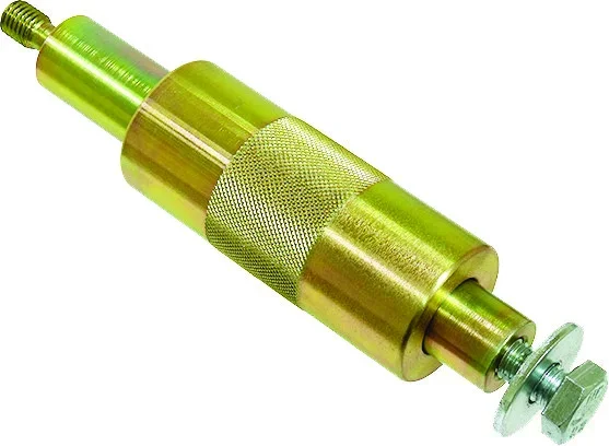 SP1 Retainer Tool - High-Strength Nylon & Steel Tool for Powersports Enthusiasts