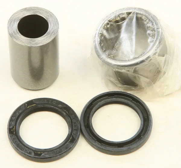 ALL BALLS - 29-5064 - Shock Bearing & Seal Kit