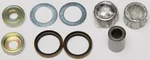 All Balls Racing 29-5066 Shock Bearing & Seal Kit - Durable Suspension Upgrade for Off-Road Vehicles