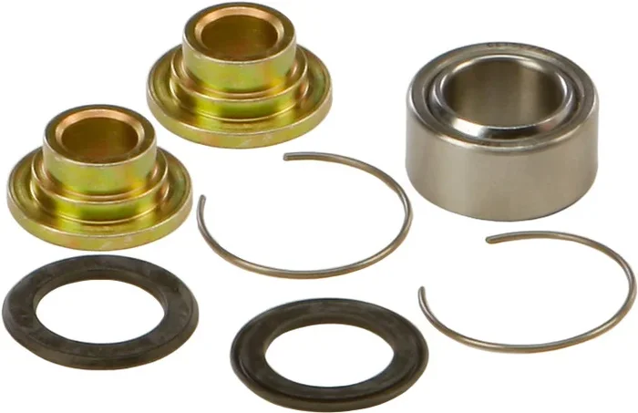 All Balls Racing 29-5068 Shock Bearing & Seal Kit - High-Performance Suspension Upgrade