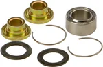 All Balls Racing 29-5068 Shock Bearing & Seal Kit - High-Performance Suspension Upgrade