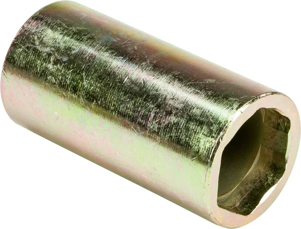 KORONIS - 725-186 - Spider Nut Tool