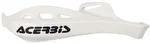 Acerbis Rally Profile Handguards - Durable Polypropylene Handguards for Hydraulic & Cable Clutch Bikes