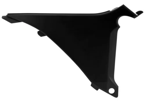 Acerbis 2205460001 Airbox Cover - Durable Body Cover for Powersports Vehicles