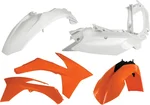 ACERBIS - 2205473593 - Plastic Kit