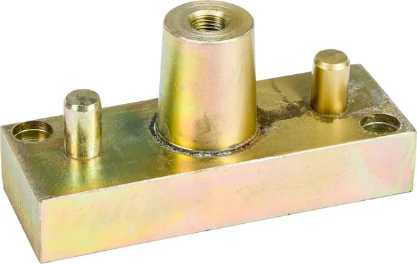 KORONIS 725-181 Clutch Holder - Durable CNC-Machined Aluminum Tool for Powersports Enthusiasts