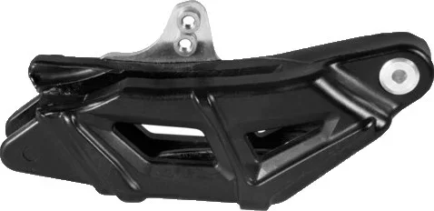 Acerbis 2215060001 Drive Chain Guide - Durable, Precise, and Reliable for Powersports Enthusiasts