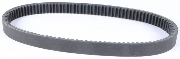SP1 Hi-Torque Belt - Durable ARAMAX Cord for Small to Medium HP Machines
