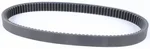 SP1 Hi-Torque Belt - Durable ARAMAX Cord for Small to Medium HP Machines