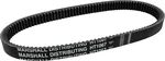 SP1 Hi-Torque Belt - Durable ARAMAX Cord for Small to Medium HP Machines