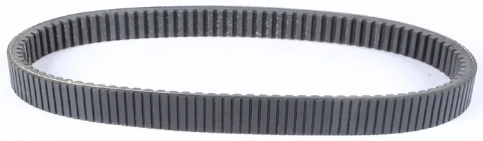 SP1 Max-Torque Belt - Dual Cog High-Performance Sled Belt