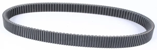 SP1 Max-Torque Belt - Dual Cog High-Performance Sled Belt for 500-700cc Machines