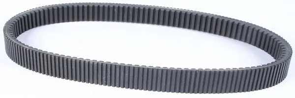 SP1 Max-Torque Belt - Dual Cog High-Performance Sled Belt for 500-700cc Machines