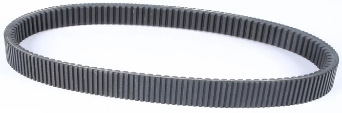 SP1 Max-Torque Belt - Dual Cog High-Performance Sled Belt for 500-700cc Machines