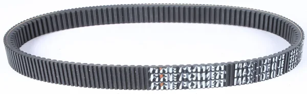 SP1 Max-Torque Belt - Dual Cog High-Performance Sled Belt