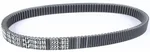 SP1 Max-Torque Platinum Belt - Dual Cog High Horsepower Sled Belt
