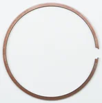 WISECO 2244CS Ring Set - High-Performance Piston Kit for Powersports Engines