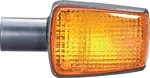 K&S 25-1195 Turn Signal Assembly - Durable Illumination Kit for Powersports Vehicles