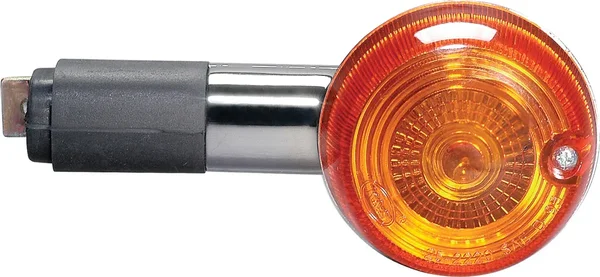 K&S - 25-2242 - Turn Signal Assembly