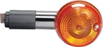 K&S - 25-2242 - Turn Signal Assembly