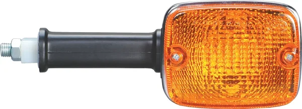 K&S - 25-3096 - Turn Signal Assembly