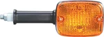 K&S - 25-3096 - Turn Signal Assembly