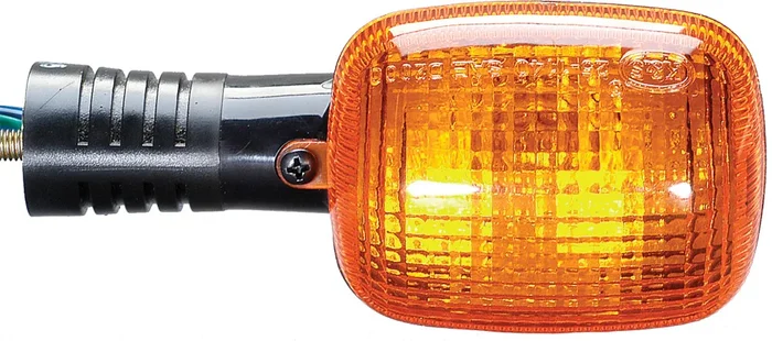 K&S - 25-3205 - Turn Signal Assembly