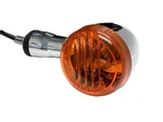 K&S 25-3243 Turn Signal Assembly - Durable Illumination for Powersports Vehicles