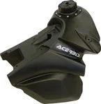 Acerbis 2250300001 Large Capacity Fuel Tank - Extended Ride Time for Off-Road Vehicles