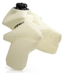 ACERBIS - 2250300147 - Large Capacity Fuel Tank