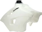 Acerbis 2250340147 Large Capacity Fuel Tank - Extended Range for Powersports Vehicles
