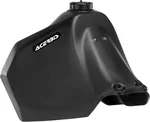 Acerbis 5.3 Gal Fuel Tank - Durable Black Fuel Tank for Powersports Vehicles