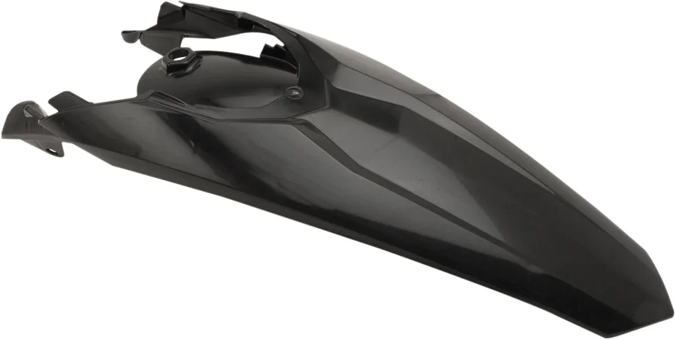 Acerbis Rear Fender for Powersports - Durable & Stylish Replacement