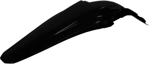 Acerbis Rear Fender for Powersports - Durable & Stylish Replacement Part