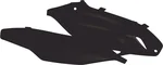 Acerbis 2250420001 Side Panels - Durable Body Panels for Powersports Vehicles