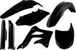 Acerbis 2250450001 Full Plastic Kit - Durable Body Protection for Powersports Vehicles