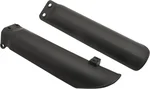 Acerbis 2253090001 Lower Fork Cover Set - Durable Body Protection for Powersports Vehicles