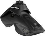 Acerbis Large Capacity Fuel Tank for Powersports - Extended Range & Reliability