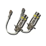 PATHFINDER H3C50W LED Replacement Bulb - High-Intensity Illumination for Powersports Vehicles