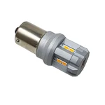 PATHFINDER HD1156A LED Replacement Bulb - High-Intensity Illumination for Powersports Vehicles