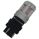 PATHFINDER HD3157 LED Replacement Bulb - High-Intensity Illumination for Powersports Vehicles