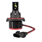 PATHFINDER - H13F3-B - High Performance Tri-LED Bulb