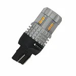PATHFINDER 7443A1 LED Replacement Bulb - Durable Illumination for Powersports Vehicles